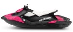 sea doo spark